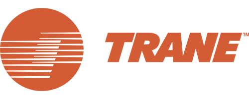 Service AC Cirebon Jaya Teknik