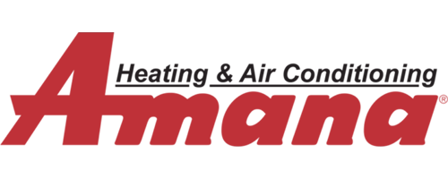 Service AC Cirebon Jaya Teknik