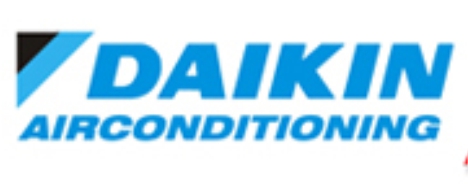 Service AC Cirebon Jaya Teknik